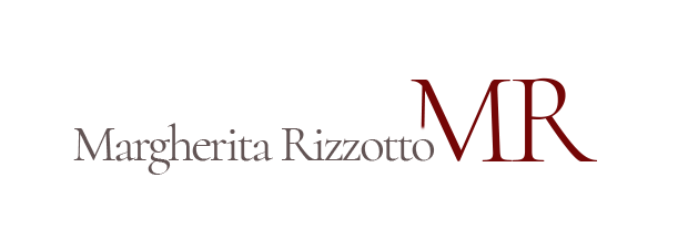 Margherita Rizzotto