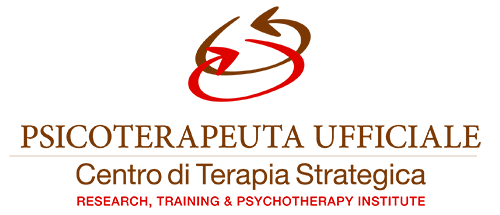 - terapia breve strategica - psicoterapia - psicoterapeuta - giorgio nardone - margherita rizzotto